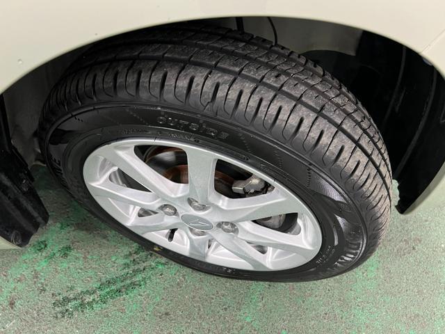 ムーヴX SA 車検整備付/走行22240キロ/ナビ/ドラレコ1年保証距離無制限 走行距離22240キロ ワンセグナビ バックカメラ ドラレコ 純正マット 助手席エアバッグ オートライト アイドリングストップ 電動格納式ドアミラー プッシュボタンスタート(埼玉県)の中古車