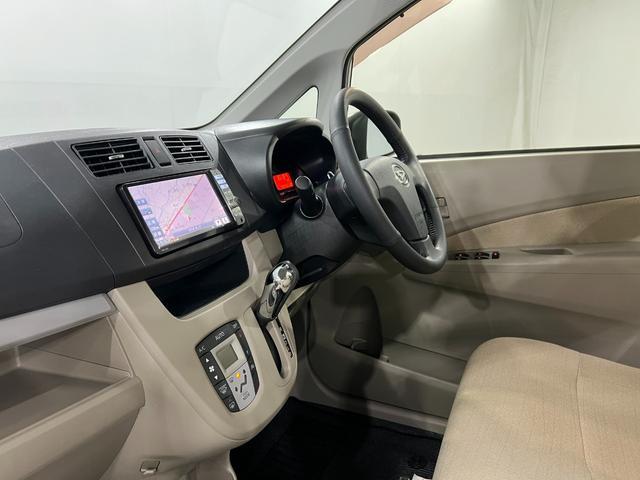 ムーヴX SA 車検整備付/走行22240キロ/ナビ/ドラレコ1年保証距離無制限 走行距離22240キロ ワンセグナビ バックカメラ ドラレコ 純正マット 助手席エアバッグ オートライト アイドリングストップ 電動格納式ドアミラー プッシュボタンスタート(埼玉県)の中古車