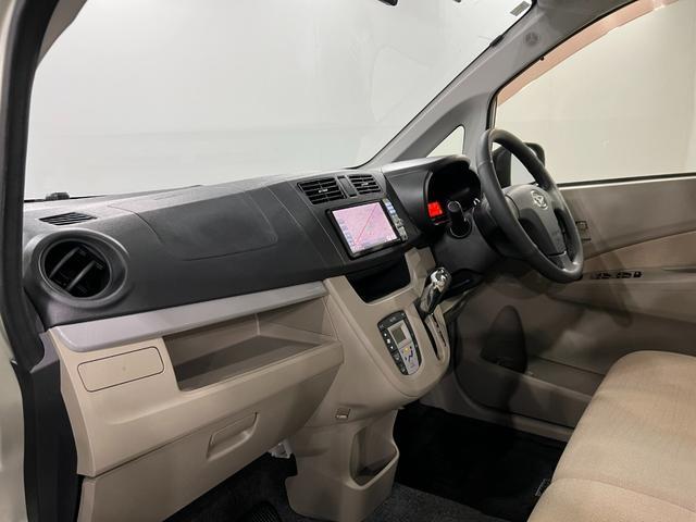 ムーヴX SA 車検整備付/走行22240キロ/ナビ/ドラレコ1年保証距離無制限 走行距離22240キロ ワンセグナビ バックカメラ ドラレコ 純正マット 助手席エアバッグ オートライト アイドリングストップ 電動格納式ドアミラー プッシュボタンスタート(埼玉県)の中古車