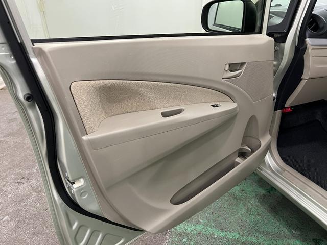 ムーヴX SA 車検整備付/走行22240キロ/ナビ/ドラレコ1年保証距離無制限 走行距離22240キロ ワンセグナビ バックカメラ ドラレコ 純正マット 助手席エアバッグ オートライト アイドリングストップ 電動格納式ドアミラー プッシュボタンスタート(埼玉県)の中古車