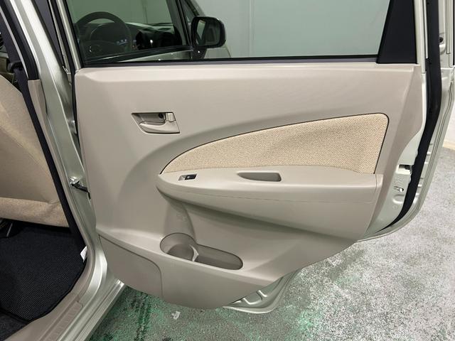 ムーヴX SA 車検整備付/走行22240キロ/ナビ/ドラレコ1年保証距離無制限 走行距離22240キロ ワンセグナビ バックカメラ ドラレコ 純正マット 助手席エアバッグ オートライト アイドリングストップ 電動格納式ドアミラー プッシュボタンスタート(埼玉県)の中古車