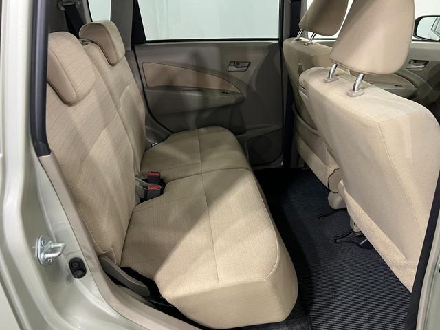 ムーヴX SA 車検整備付/走行22240キロ/ナビ/ドラレコ1年保証距離無制限 走行距離22240キロ ワンセグナビ バックカメラ ドラレコ 純正マット 助手席エアバッグ オートライト アイドリングストップ 電動格納式ドアミラー プッシュボタンスタート(埼玉県)の中古車