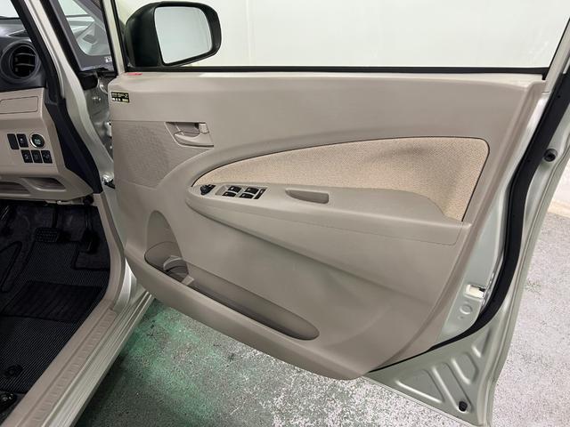 ムーヴX SA 車検整備付/走行22240キロ/ナビ/ドラレコ1年保証距離無制限 走行距離22240キロ ワンセグナビ バックカメラ ドラレコ 純正マット 助手席エアバッグ オートライト アイドリングストップ 電動格納式ドアミラー プッシュボタンスタート(埼玉県)の中古車