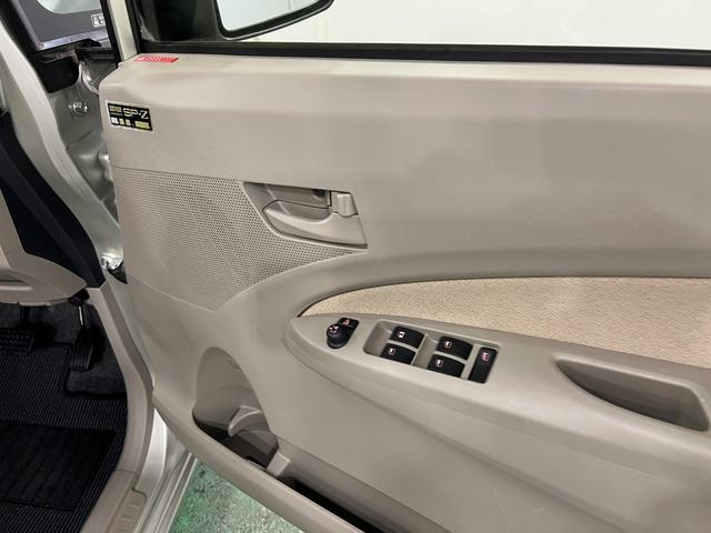 ムーヴX SA 車検整備付/走行22240キロ/ナビ/ドラレコ1年保証距離無制限 走行距離22240キロ ワンセグナビ バックカメラ ドラレコ 純正マット 助手席エアバッグ オートライト アイドリングストップ 電動格納式ドアミラー プッシュボタンスタート(埼玉県)の中古車