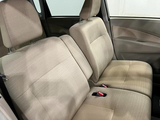 ムーヴX SA 車検整備付/走行22240キロ/ナビ/ドラレコ1年保証距離無制限 走行距離22240キロ ワンセグナビ バックカメラ ドラレコ 純正マット 助手席エアバッグ オートライト アイドリングストップ 電動格納式ドアミラー プッシュボタンスタート(埼玉県)の中古車
