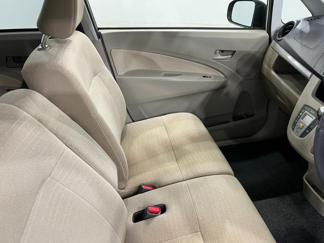 ムーヴX SA 車検整備付/走行22240キロ/ナビ/ドラレコ1年保証距離無制限 走行距離22240キロ ワンセグナビ バックカメラ ドラレコ 純正マット 助手席エアバッグ オートライト アイドリングストップ 電動格納式ドアミラー プッシュボタンスタート(埼玉県)の中古車