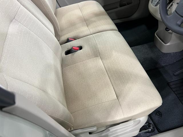 ムーヴX SA 車検整備付/走行22240キロ/ナビ/ドラレコ1年保証距離無制限 走行距離22240キロ ワンセグナビ バックカメラ ドラレコ 純正マット 助手席エアバッグ オートライト アイドリングストップ 電動格納式ドアミラー プッシュボタンスタート(埼玉県)の中古車