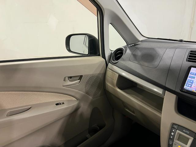 ムーヴX SA 車検整備付/走行22240キロ/ナビ/ドラレコ1年保証距離無制限 走行距離22240キロ ワンセグナビ バックカメラ ドラレコ 純正マット 助手席エアバッグ オートライト アイドリングストップ 電動格納式ドアミラー プッシュボタンスタート(埼玉県)の中古車