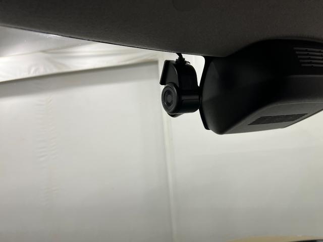 タントX 走行4478キロ/車検整備付/4WD/ナビ/バックカメラ1年保証・走行距離無制限 ドラレコ ETC サイドエアバック クリアランスソナー オートライト LEDヘッドライト ベンチシート シートヒーター 片側電動スライドドア(埼玉県)の中古車