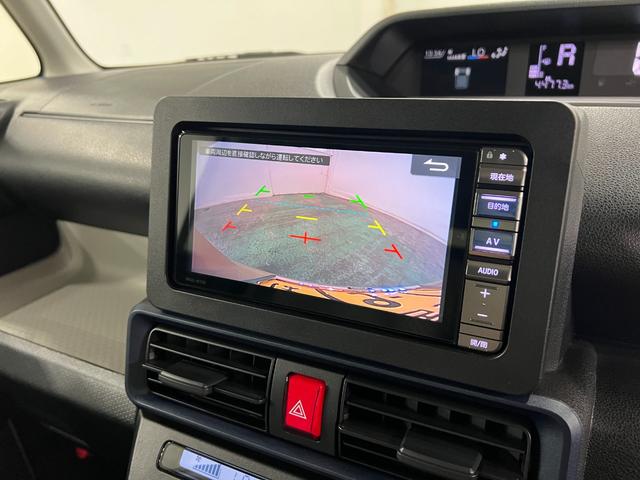 タントX 走行4478キロ/車検整備付/4WD/ナビ/バックカメラ1年保証・走行距離無制限 ドラレコ ETC サイドエアバック クリアランスソナー オートライト LEDヘッドライト ベンチシート シートヒーター 片側電動スライドドア(埼玉県)の中古車
