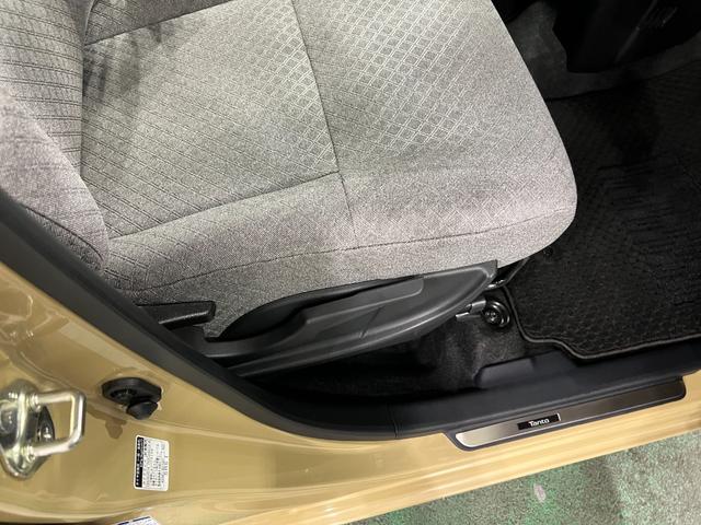 タントX 走行4478キロ/車検整備付/4WD/ナビ/バックカメラ1年保証・走行距離無制限 ドラレコ ETC サイドエアバック クリアランスソナー オートライト LEDヘッドライト ベンチシート シートヒーター 片側電動スライドドア(埼玉県)の中古車