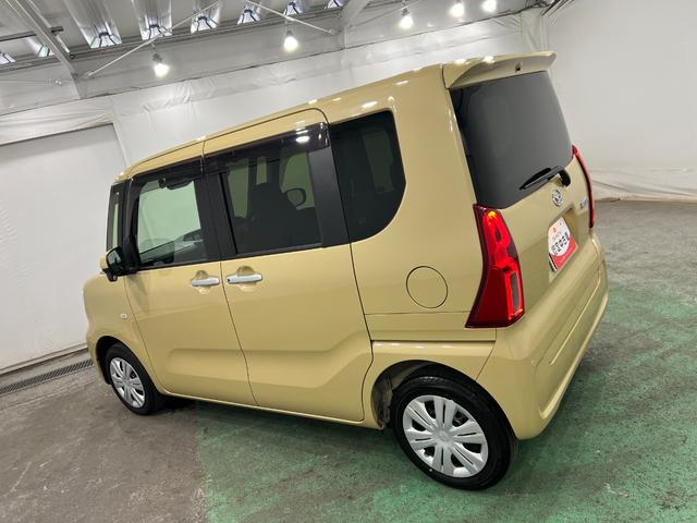 タントX 走行4478キロ/車検整備付/4WD/ナビ/バックカメラ1年保証・走行距離無制限 ドラレコ ETC サイドエアバック クリアランスソナー オートライト LEDヘッドライト ベンチシート シートヒーター 片側電動スライドドア(埼玉県)の中古車