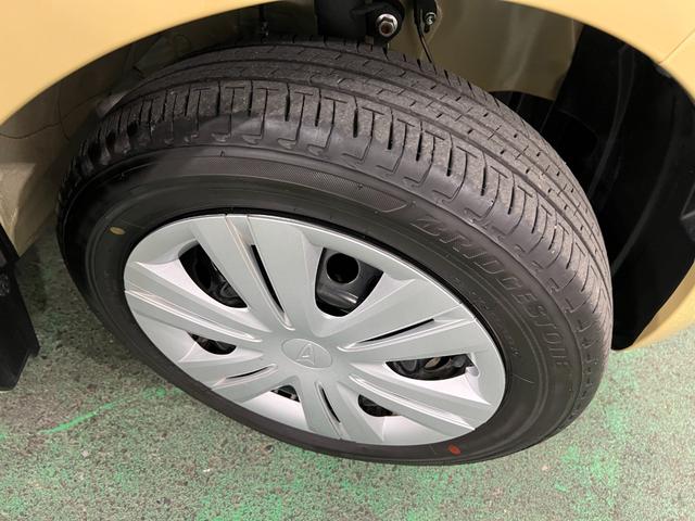 タントX 走行4478キロ/車検整備付/4WD/ナビ/バックカメラ1年保証・走行距離無制限 ドラレコ ETC サイドエアバック クリアランスソナー オートライト LEDヘッドライト ベンチシート シートヒーター 片側電動スライドドア(埼玉県)の中古車