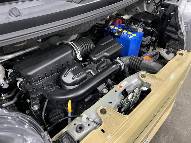 タントX 走行4478キロ/車検整備付/4WD/ナビ/バックカメラ1年保証・走行距離無制限 ドラレコ ETC サイドエアバック クリアランスソナー オートライト LEDヘッドライト ベンチシート シートヒーター 片側電動スライドドア(埼玉県)の中古車