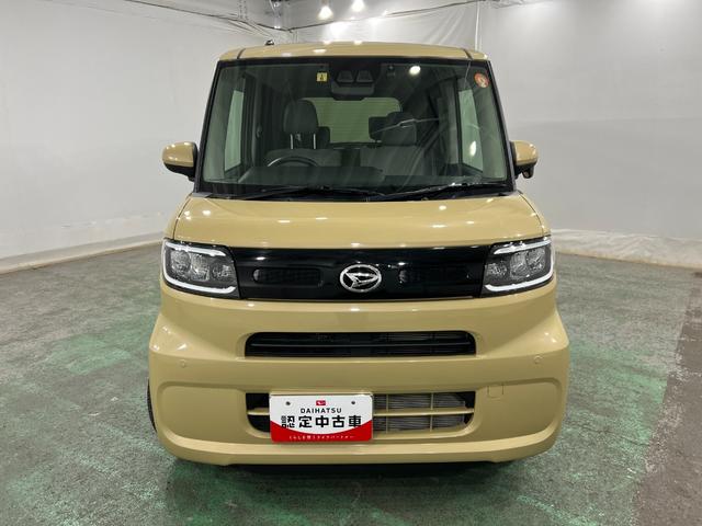 タントX 走行4478キロ/車検整備付/4WD/ナビ/バックカメラ1年保証・走行距離無制限 ドラレコ ETC サイドエアバック クリアランスソナー オートライト LEDヘッドライト ベンチシート シートヒーター 片側電動スライドドア(埼玉県)の中古車