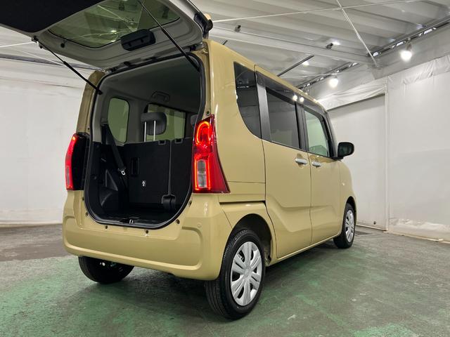 タントX 走行4478キロ/車検整備付/4WD/ナビ/バックカメラ1年保証・走行距離無制限 ドラレコ ETC サイドエアバック クリアランスソナー オートライト LEDヘッドライト ベンチシート シートヒーター 片側電動スライドドア(埼玉県)の中古車