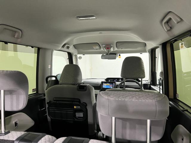 タントX 走行4478キロ/車検整備付/4WD/ナビ/バックカメラ1年保証・走行距離無制限 ドラレコ ETC サイドエアバック クリアランスソナー オートライト LEDヘッドライト ベンチシート シートヒーター 片側電動スライドドア(埼玉県)の中古車