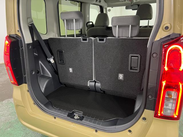 タントX 走行4478キロ/車検整備付/4WD/ナビ/バックカメラ1年保証・走行距離無制限 ドラレコ ETC サイドエアバック クリアランスソナー オートライト LEDヘッドライト ベンチシート シートヒーター 片側電動スライドドア(埼玉県)の中古車