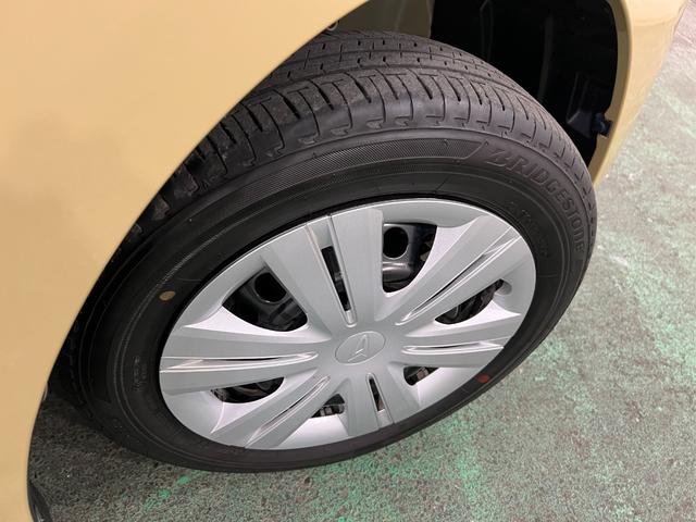 タントX 走行4478キロ/車検整備付/4WD/ナビ/バックカメラ1年保証・走行距離無制限 ドラレコ ETC サイドエアバック クリアランスソナー オートライト LEDヘッドライト ベンチシート シートヒーター 片側電動スライドドア(埼玉県)の中古車