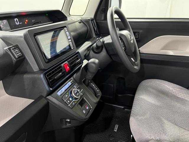 タントX 走行4478キロ/車検整備付/4WD/ナビ/バックカメラ1年保証・走行距離無制限 ドラレコ ETC サイドエアバック クリアランスソナー オートライト LEDヘッドライト ベンチシート シートヒーター 片側電動スライドドア(埼玉県)の中古車
