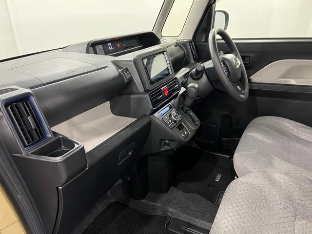 タントX 走行4478キロ/車検整備付/4WD/ナビ/バックカメラ1年保証・走行距離無制限 ドラレコ ETC サイドエアバック クリアランスソナー オートライト LEDヘッドライト ベンチシート シートヒーター 片側電動スライドドア(埼玉県)の中古車
