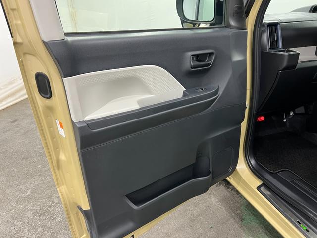 タントX 走行4478キロ/車検整備付/4WD/ナビ/バックカメラ1年保証・走行距離無制限 ドラレコ ETC サイドエアバック クリアランスソナー オートライト LEDヘッドライト ベンチシート シートヒーター 片側電動スライドドア(埼玉県)の中古車