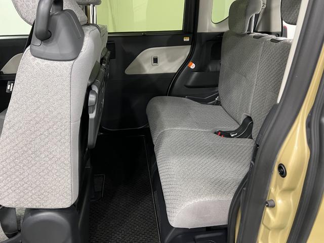 タントX 走行4478キロ/車検整備付/4WD/ナビ/バックカメラ1年保証・走行距離無制限 ドラレコ ETC サイドエアバック クリアランスソナー オートライト LEDヘッドライト ベンチシート シートヒーター 片側電動スライドドア(埼玉県)の中古車