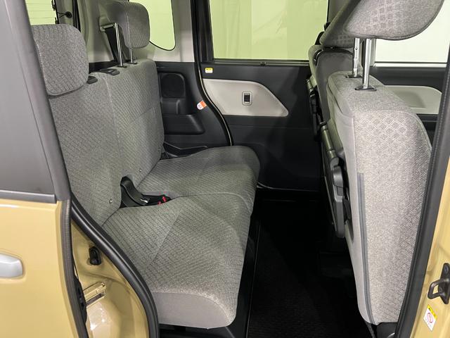タントX 走行4478キロ/車検整備付/4WD/ナビ/バックカメラ1年保証・走行距離無制限 ドラレコ ETC サイドエアバック クリアランスソナー オートライト LEDヘッドライト ベンチシート シートヒーター 片側電動スライドドア(埼玉県)の中古車