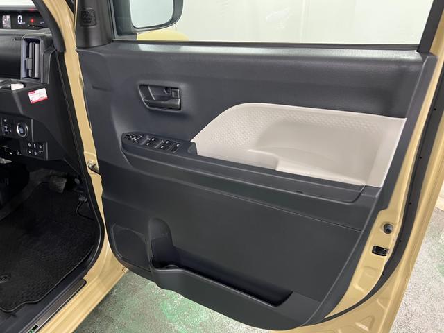 タントX 走行4478キロ/車検整備付/4WD/ナビ/バックカメラ1年保証・走行距離無制限 ドラレコ ETC サイドエアバック クリアランスソナー オートライト LEDヘッドライト ベンチシート シートヒーター 片側電動スライドドア(埼玉県)の中古車