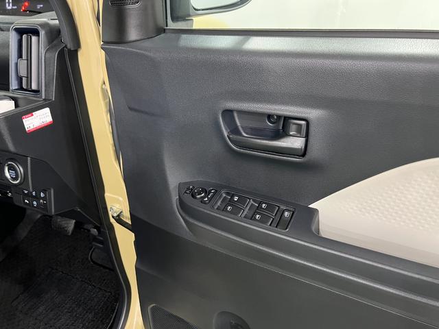 タントX 走行4478キロ/車検整備付/4WD/ナビ/バックカメラ1年保証・走行距離無制限 ドラレコ ETC サイドエアバック クリアランスソナー オートライト LEDヘッドライト ベンチシート シートヒーター 片側電動スライドドア(埼玉県)の中古車