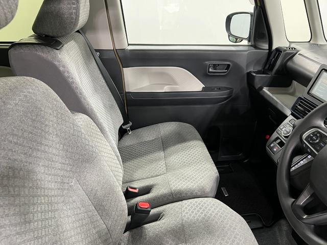 タントX 走行4478キロ/車検整備付/4WD/ナビ/バックカメラ1年保証・走行距離無制限 ドラレコ ETC サイドエアバック クリアランスソナー オートライト LEDヘッドライト ベンチシート シートヒーター 片側電動スライドドア(埼玉県)の中古車