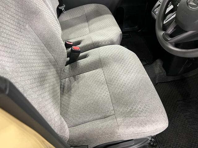 タントX 走行4478キロ/車検整備付/4WD/ナビ/バックカメラ1年保証・走行距離無制限 ドラレコ ETC サイドエアバック クリアランスソナー オートライト LEDヘッドライト ベンチシート シートヒーター 片側電動スライドドア(埼玉県)の中古車