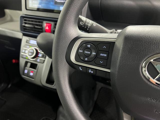 タントX 走行4478キロ/車検整備付/4WD/ナビ/バックカメラ1年保証・走行距離無制限 ドラレコ ETC サイドエアバック クリアランスソナー オートライト LEDヘッドライト ベンチシート シートヒーター 片側電動スライドドア(埼玉県)の中古車