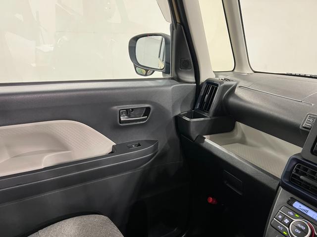 タントX 走行4478キロ/車検整備付/4WD/ナビ/バックカメラ1年保証・走行距離無制限 ドラレコ ETC サイドエアバック クリアランスソナー オートライト LEDヘッドライト ベンチシート シートヒーター 片側電動スライドドア(埼玉県)の中古車