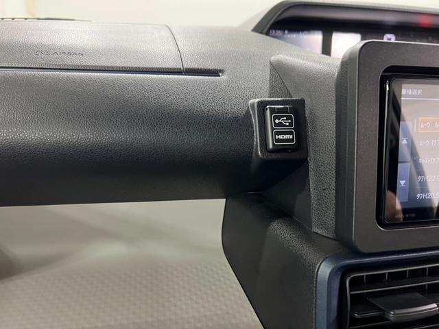 タントX 走行4478キロ/車検整備付/4WD/ナビ/バックカメラ1年保証・走行距離無制限 ドラレコ ETC サイドエアバック クリアランスソナー オートライト LEDヘッドライト ベンチシート シートヒーター 片側電動スライドドア(埼玉県)の中古車
