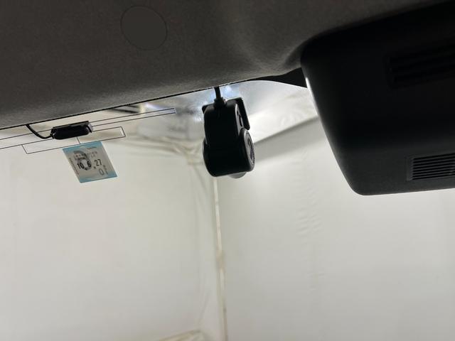 ムーヴキャンバスセオリーG 走行6735キロ/純正ナビ/バックカメラ1年保証・走行距離無制限 ETC ブルートゥース ドラレコ サイドエアバック クリアランスソナー オートライト LEDヘッドライト ベンチシート シートヒーター 両側電動スライドドア(埼玉県)の中古車