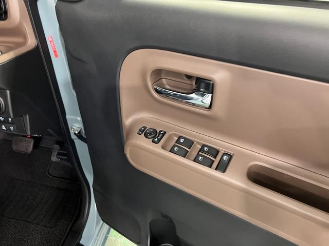 ムーヴキャンバスセオリーG 走行6735キロ/純正ナビ/バックカメラ1年保証・走行距離無制限 ETC ブルートゥース ドラレコ サイドエアバック クリアランスソナー オートライト LEDヘッドライト ベンチシート シートヒーター 両側電動スライドドア(埼玉県)の中古車
