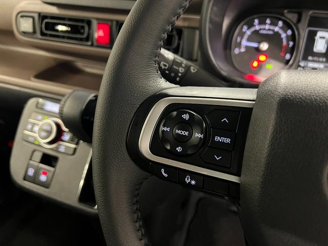ムーヴキャンバスセオリーG 走行6735キロ/純正ナビ/バックカメラ1年保証・走行距離無制限 ETC ブルートゥース ドラレコ サイドエアバック クリアランスソナー オートライト LEDヘッドライト ベンチシート シートヒーター 両側電動スライドドア(埼玉県)の中古車
