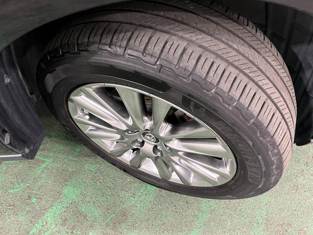 ハリアープレミアム メタル アンド レザーパッケージ 4WD/ナビ1年保証・走行距離無制限 走行56314キロ ブルートゥース バックカメラ ETC ドラレコ サイドエアバック オートマチックハイビーム オートライト LEDヘッドライト(埼玉県)の中古車