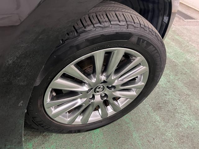 ハリアープレミアム メタル アンド レザーパッケージ 4WD/ナビ1年保証・走行距離無制限 走行56314キロ ブルートゥース バックカメラ ETC ドラレコ サイドエアバック オートマチックハイビーム オートライト LEDヘッドライト(埼玉県)の中古車