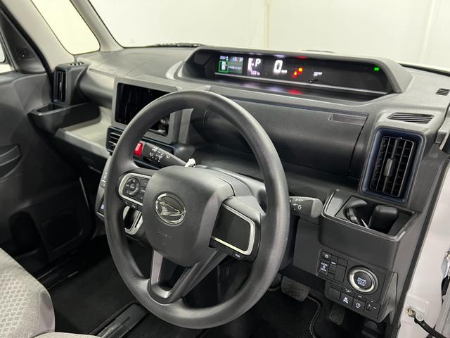 タントＸ　走行５０８１キロ／クリアランスソナー１年保証・走行距離無制限　サイドエアバック　クリアランスソナー　オートマチックハイビーム　オートライト　ＬＥＤヘッドライト　ベンチシート　シートヒーター　片側電動スライドドア（埼玉県）の中古車