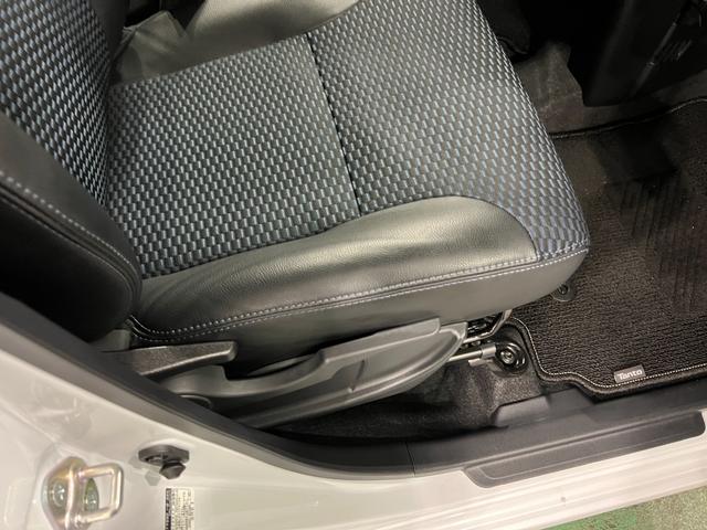 タントカスタムRS 走行6503キロ/クリアランスソナー1年保証・走行距離無制限 サイドエアバック オートマチックハイビーム オートライト LEDヘッドライト ベンチシート シートヒーター 両側電動スライドドア(埼玉県)の中古車