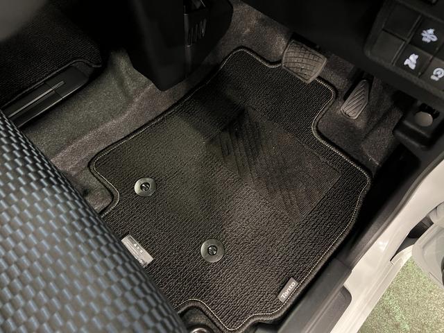タントカスタムRS 走行6503キロ/クリアランスソナー1年保証・走行距離無制限 サイドエアバック オートマチックハイビーム オートライト LEDヘッドライト ベンチシート シートヒーター 両側電動スライドドア(埼玉県)の中古車