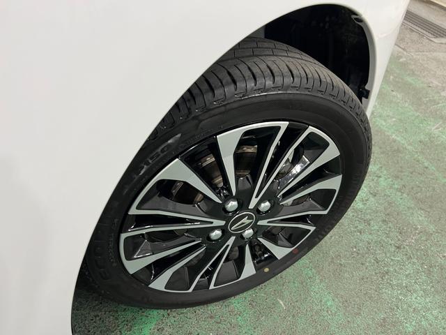 タントカスタムRS 走行6503キロ/クリアランスソナー1年保証・走行距離無制限 サイドエアバック オートマチックハイビーム オートライト LEDヘッドライト ベンチシート シートヒーター 両側電動スライドドア(埼玉県)の中古車