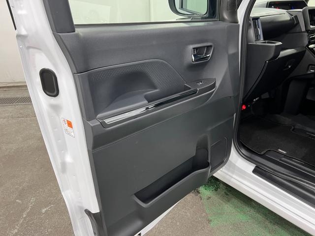 タントカスタムRS 走行6503キロ/クリアランスソナー1年保証・走行距離無制限 サイドエアバック オートマチックハイビーム オートライト LEDヘッドライト ベンチシート シートヒーター 両側電動スライドドア(埼玉県)の中古車