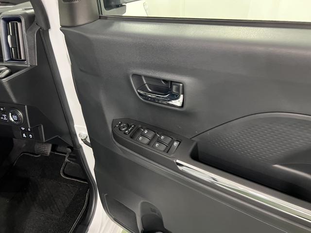 タントカスタムRS 走行6503キロ/クリアランスソナー1年保証・走行距離無制限 サイドエアバック オートマチックハイビーム オートライト LEDヘッドライト ベンチシート シートヒーター 両側電動スライドドア(埼玉県)の中古車