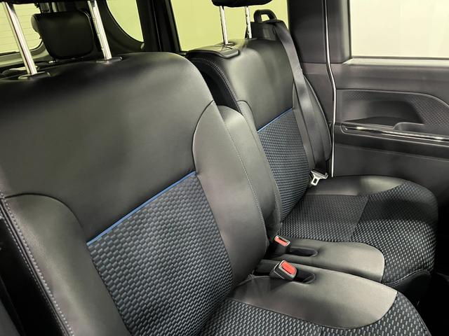 タントカスタムRS 走行6503キロ/クリアランスソナー1年保証・走行距離無制限 サイドエアバック オートマチックハイビーム オートライト LEDヘッドライト ベンチシート シートヒーター 両側電動スライドドア(埼玉県)の中古車