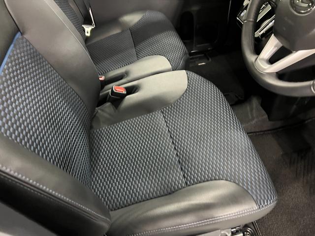 タントカスタムRS 走行6503キロ/クリアランスソナー1年保証・走行距離無制限 サイドエアバック オートマチックハイビーム オートライト LEDヘッドライト ベンチシート シートヒーター 両側電動スライドドア(埼玉県)の中古車
