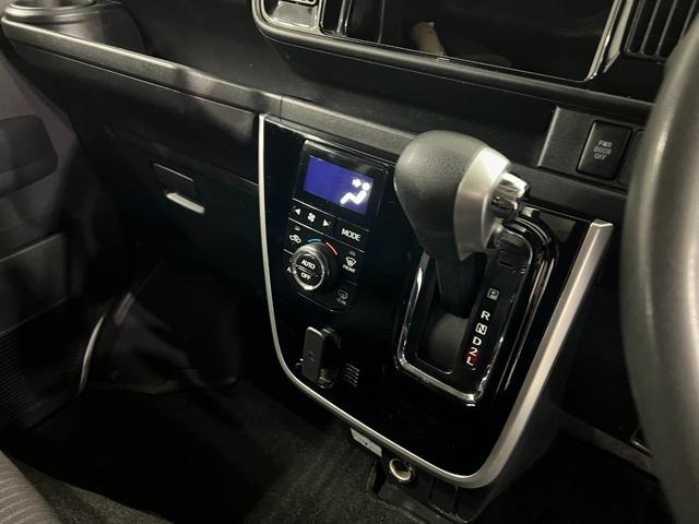アトレーワゴンカスタムターボRSリミテッド SAIII 焦げ穴/片側電動1年保証距離無制限 走行距離82146キロ 純正カーペットマット 助手席エアバッグ LEDヘッドランプ アイドリングストップ 片側電動スライドドア キーレスエントリー(埼玉県)の中古車