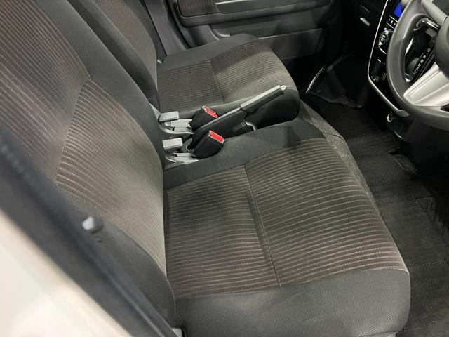 アトレーワゴンカスタムターボRSリミテッド SAIII 焦げ穴/片側電動1年保証距離無制限 走行距離82146キロ 純正カーペットマット 助手席エアバッグ LEDヘッドランプ アイドリングストップ 片側電動スライドドア キーレスエントリー(埼玉県)の中古車